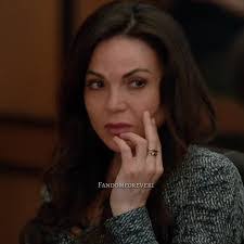 Sheila Goad's Instagram, Twitter & Facebook