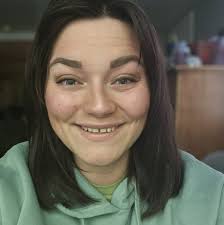 Make the grandparents in your life feel extra special this Grandparents Day  at the Cincinnati Zoo! All grandparents will get FREE admission