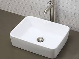 Diy bathroom remodel rustic industrial custom vanity with vessel. The Best Vanity Height For Vessel Sinks Our Planning Installation Tips