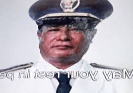 SIMAN GAJUD SI ERIC COMON ARELLANO? I wasn't born rich, but I was raised  into a family that was rich in support and encouragement to always strive  for something better. I, Eric