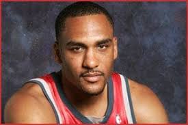 HEAT Re-acquire Steve Smith