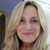 10+ "Sandra Lyman" profiles