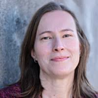 Janna Larson's Instagram, Twitter & Facebook