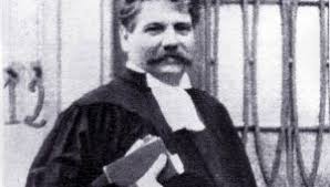 He was born in kaysersberg in the province of. Der Theologie Und Christ Albert Schweitzer Albert Schweitzer Heute