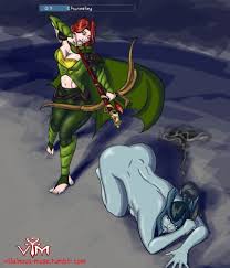 Dota пизда фантомки  голые девки, члены, голые девки с членами, дрочево,  гуро, извратское порно и прочая половая ёбля - смотреть бесплатно!