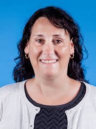 Cora Henderson's Instagram, Twitter & Facebook