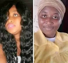 If you are trying to walk with Christ shouldn't you change all things that  are a sin? Like you play Christian so fourth but you fornicating and  shacking up, but aren't all