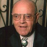 Death, Norman Lee Snodgrass, McCool resident, 71