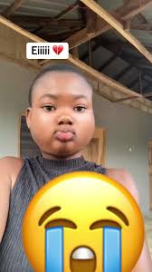 Your Pressure Will Kill Us Paaaa Ohh 😮