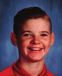 AMERICA & ME ESSAY BOOKLET