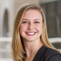 200+ "Specker" profiles