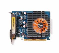 Recommended if nvidia geforce gt 730 windows. Gt 430 Zotac