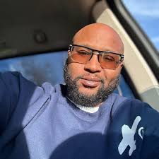 Joshua James (@joshua.james.90813) • Facebook