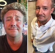 Trey, 40. Travels for work in and around NJ/PA area.BEWARE