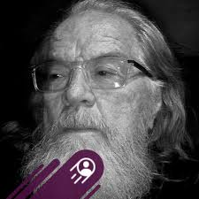 Why, using the new app, is there such a delay? Changing volume, pausing or  starting play, there is such a lag. If I use Spotify to do the same thing,  it's almost