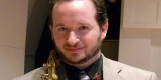 UAFS Administrator Champion Of Music