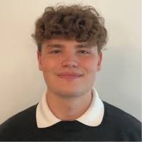 71800+ "John -mark" profiles