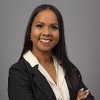 Ricardo Sutherland's Instagram, Twitter & Facebook