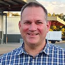 Screen Queensland hires Mark Melrose to lead studios business, expands  north