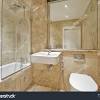 Stand alone tub near the walkin shower. Https Encrypted Tbn0 Gstatic Com Images Q Tbn And9gcsq9ph9 7by Abrtyyhm2vivkkjekvc3fa5di4ldxc Usqp Cau