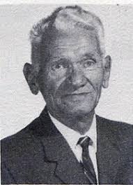 Seward Concordia Neighborhood: April 2009