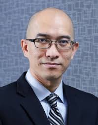 Wonderful SME Sdn. Bhd. 2016