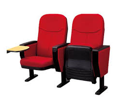 Not only are they comfortable, you have different fabric and frame options for your church seats so it seamlessly. Sanctuary Church Chair Worship Chair China Best Cheap Chair