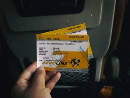 Bus tickets from kuala lumpur to singapore start at $31, and the quickest route takes just 5h 20m. The Aeroline Experience A 6 Hour Bus Ride From Kuala Lumpur Malaysia To Singapore Dextograph