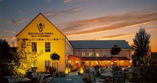 Brauhaus obermuehle braunfels 04 sw. Home Brauhaus Pirna Zum Giesser