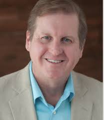 Amazon.com: Michael Fleeman: books, biography, latest update