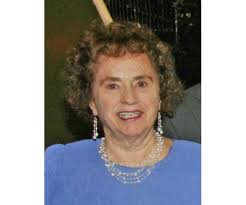 Nancy U. Raab Obituary (2023)