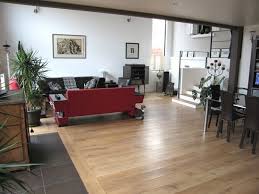 Resultat De Recherche D Images Pour Carrelage Parquet Cuisine Salon Deco Maison Separation Cuisine Salon Decor Rustique Moderne