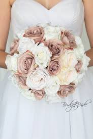 Maybe you would like to learn more about one of these? Trident Collection 2019102 35 235 Rose Gold Wedding Flowers Wedding Rose Gold Theme Blush Bouquet Wedding