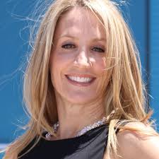 Lisa Reason Email & Phone Number