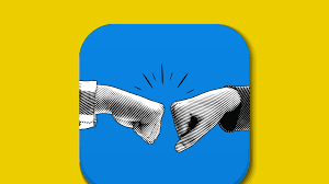 Bumble enforces strict privacy policies to protect members against disclosure, unauthorized access, loss, etc. The Bros Who Met Their Bffs On Bumble Gq