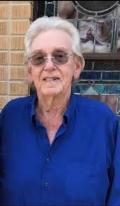 Obituary for Lee Good