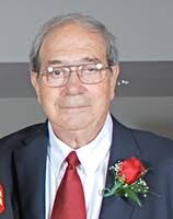 Ronald Kopp Obituary