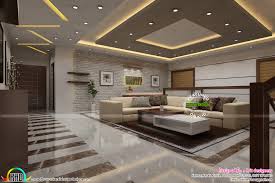 Kerala home interior design living room ideas transitional futuristic house elements traditional contemporary styles luxury camella homes avida crismatec com. Modern House Living Room Interior Designs Novocom Top