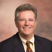 My 12-year-old ran a cross-country meet tonight...with one shoe. Halfway  through the race, one of his shoes came off. He didn't stop. Didn't look  back. Just left the shoe and kept going.