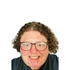 Meet the Burk Agency Team: Insurance Experts & Leads