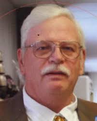 Obituary information for George Joseph Kohl