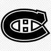 Montreal canadiens reserved parking sign. Https Encrypted Tbn0 Gstatic Com Images Q Tbn And9gcquxdmgfy1ro93onjeqay6oy8ayrgtob8fy4e2uotohg7r92ece Usqp Cau