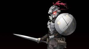Get ready for Goblin Slayer Season 2: New trailer reveals fall release date  - Hindustan Times