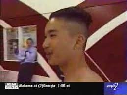 Bodybuilder Al Escobar Profile