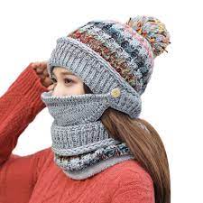 Pin On Knitting And Crochet