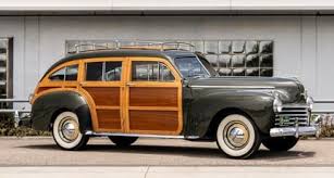 Image result for Tropical Tan 1941 Chrysler