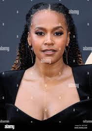 Eddie Corbin's Instagram, Twitter & Facebook