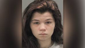 Second teen charged in Rockford double shooting