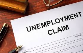 The emergency extensions were rolled out in 4 tiers. Nj Labor Department Processes 533k Supplemental Unemployment Benefits New Jersey Business Magazine