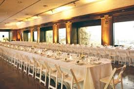 Natural History Museum Wedding Ruffled Natural History Museum Wedding Long Table Wedding Wedding Modern